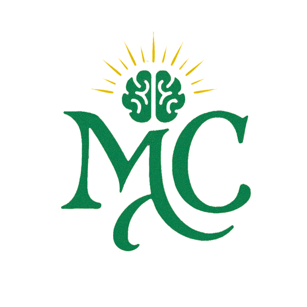MindfulCouture logo